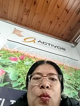   valentina18 online show from 27, 5, 2026