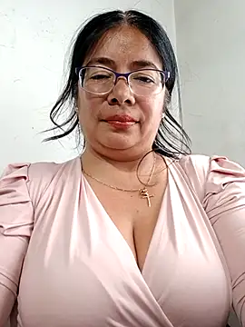   valentina18 online show from 17, 2, 2025
