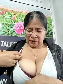   valentina18 online show from 14, 5, 2026
