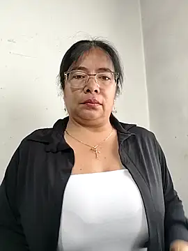   valentina18 online show from 19, 4, 2026