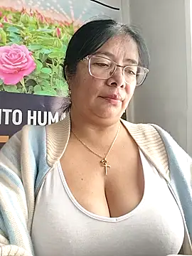   valentina18 online show from 30, 4, 2026