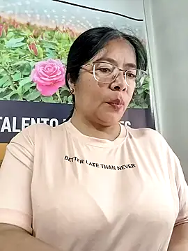   valentina18 online show from 26, 5, 2026