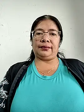   valentina18 online show from 8, 1, 2026