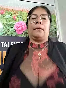   valentina18 online show from 8, 5, 2026