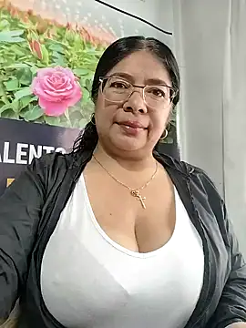   valentina18 online show from 13, 5, 2026