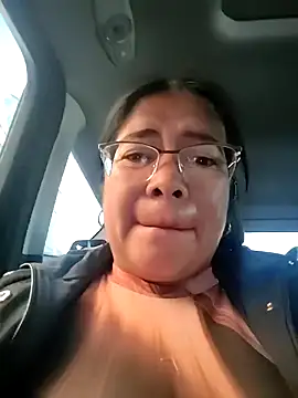   valentina18 online show from 28, 5, 2026