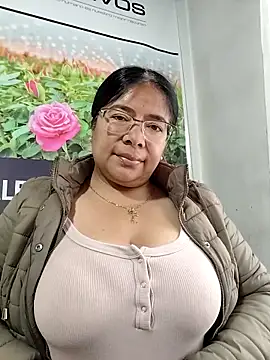   valentina18 online show from 6, 3, 2026