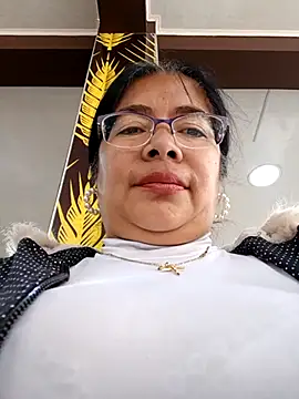   valentina18 online show from 18, 2, 2025