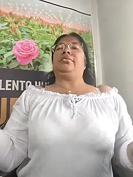   valentina18 online show from 7, 4, 2026