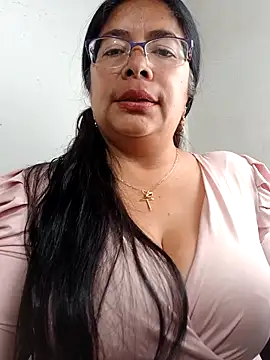   valentina18 online show from 23, 2, 2025