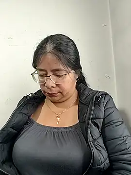   valentina18 online show from 13, 1, 2026