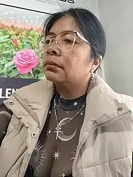   valentina18 online show from 26, 2, 2026