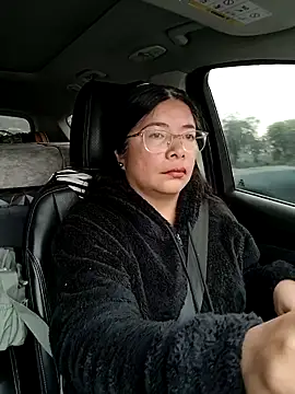   valentina18 online show from 7, 3, 2026