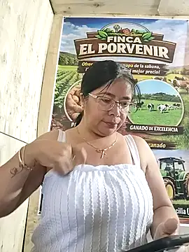   valentina18 online show from 15, 3, 2026