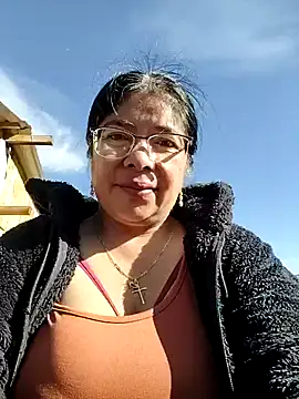   valentina18 online show from 13, 3, 2026