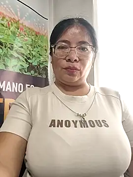   valentina18 online show from 26, 4, 2026