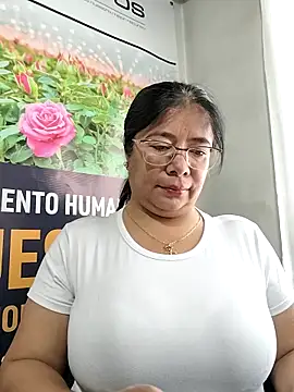   valentina18 online show from 28, 4, 2026