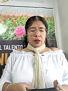   valentina18 online show from 12, 2, 2026