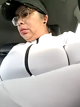   valentina18 online show from 12, 5, 2026