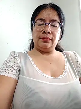   valentina18 online show from 25, 2, 2025