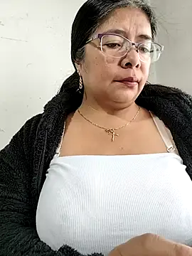   valentina18 online show from 16, 12, 2025