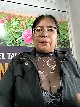   valentina18 online show from 5, 5, 2026