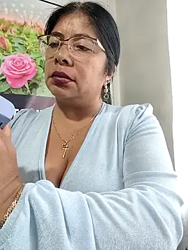   valentina18 online show from 10, 2, 2026