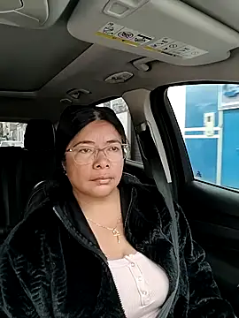   valentina18 online show from 1, 4, 2026