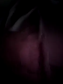   valentina18 online show from 9, 5, 2026