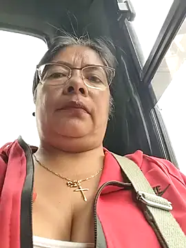   valentina18 online show from 17, 3, 2026