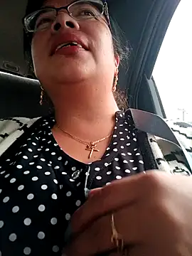   valentina18 online show from 11, 2, 2025