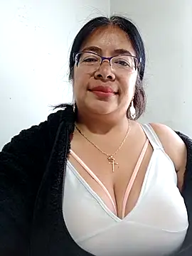   valentina18 online show from 20, 2, 2025