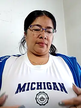   valentina18 online show from 21, 2, 2025