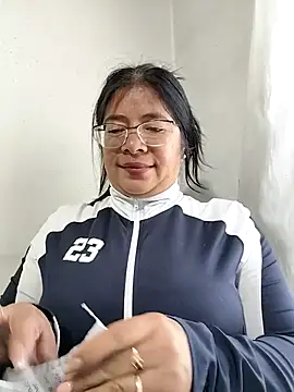   valentina18 online show from 7, 1, 2026