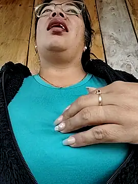   valentina18 online show from 11, 3, 2026