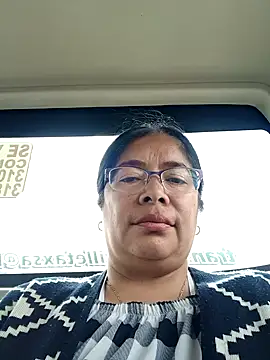   valentina18 online show from 12, 2, 2025