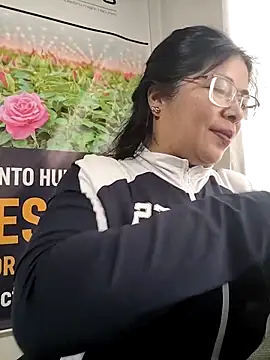   valentina18 online show from 14, 2, 2026