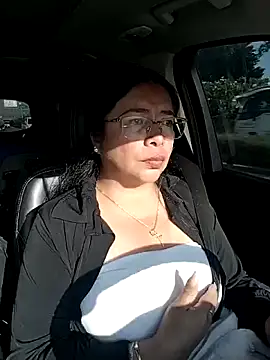   valentina18 online show from 21, 3, 2026