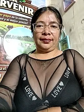   valentina18 online show from 23, 3, 2026