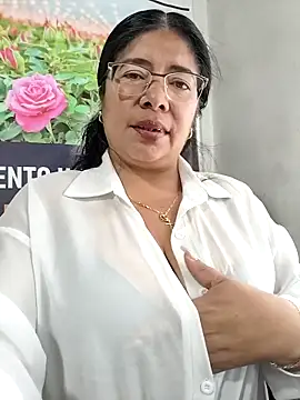   valentina18 online show from 25, 3, 2026