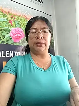   valentina18 online show from 4, 4, 2026