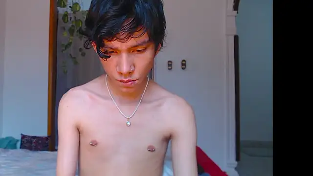 LAICK 01 online show from 15, 3, 2026