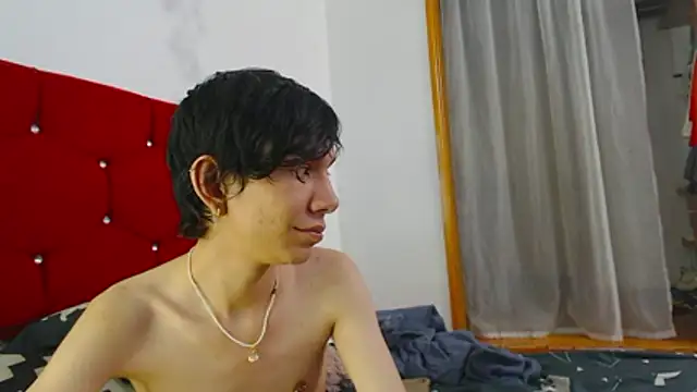 LAICK 01 online show from 7, 3, 2026