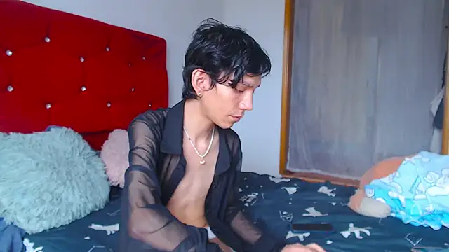 LAICK 01 online show from 10, 3, 2026