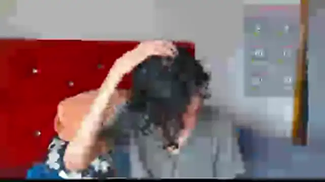 LAICK 01 online show from 17, 11, 2025