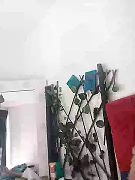 Snapshot of LAICK_01 chatting on 19, 1, 2025 LAICK 01 online show from 19, 1, 2025