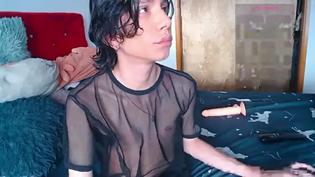 LAICK 01 online show from 17, 12, 2025