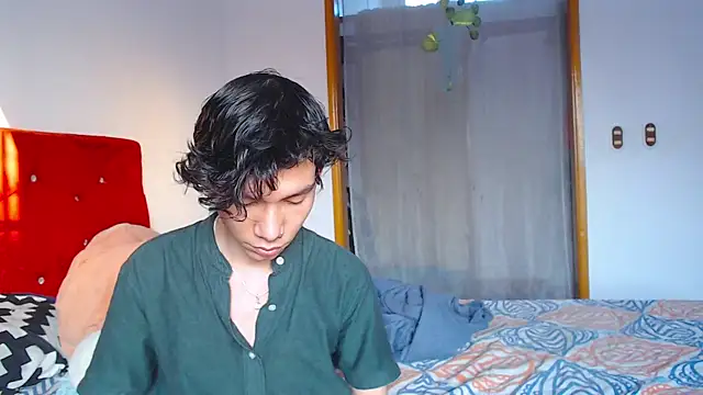 LAICK 01 online show from 2, 4, 2026