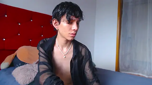 LAICK 01 online show from 11, 3, 2026