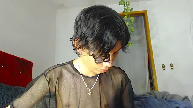 LAICK 01 online show from 30, 3, 2026